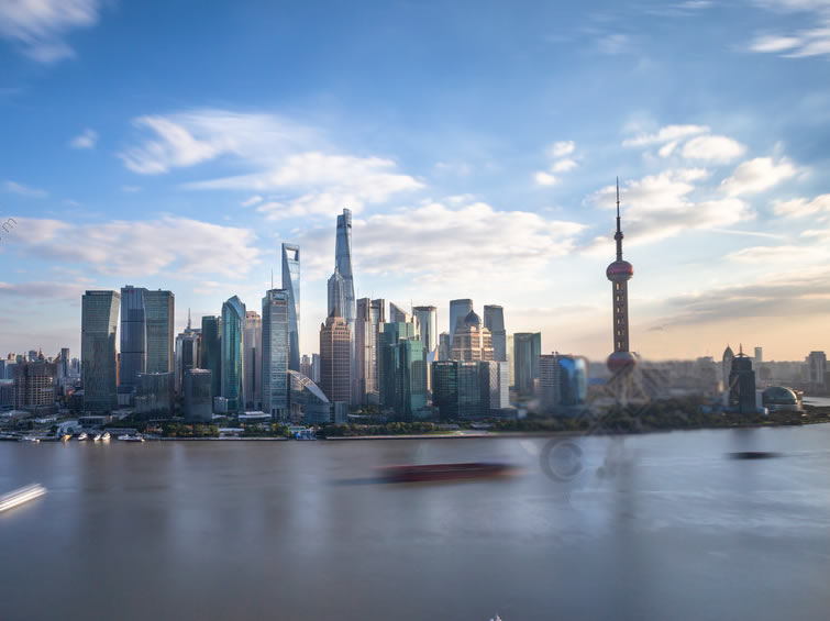 上海市城镇雨水排水规划 （2020-2035 年） （公示稿
